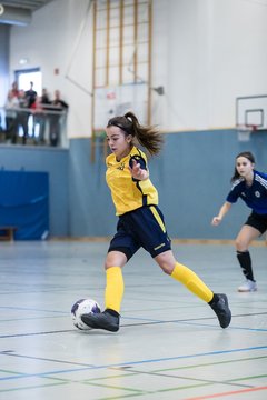 Bild 175 - wBJ Auswahl Futsalturnier